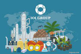 When the price hits the target price, an alert will be sent to you via browser notification. Ioi Corp Could See Cpo Price Recovery On Lower Stock Levels The Edge Markets