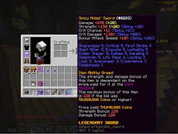Minecraft dungeons has a hefty list of achievements to obtain when you're playing it. How To Get Rid Of Your Agent In Minecraft Activity Agent Tree Chopper Keeganharvell Replied Dec 22 2020 At 2 52 Am
