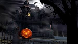 Halloween Wallpapers For Computer Wallpaper Cave Find halloween pictures and halloween photos on desktop nexus. halloween wallpapers for computer