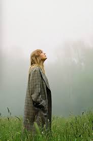 See more of taylor swift on facebook. Taylor Swift C Beth Garrabrant Folklore Album Photoshoot