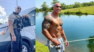 Where did eric fields live before he moved to his current place? Wbrpqggks7j6am