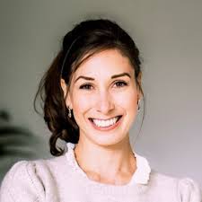 teamefforts #podcast #ruthlesslycaring