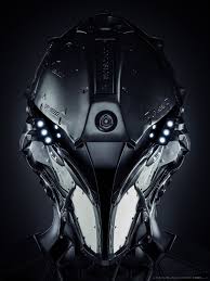 We did not find results for: Space Helmet V1 2 Is One Of The First Project Of Alexandre Ferra An Helmet Designed For Space With Really Futuristic Shapes Helmet Sci Fi Helmet Design