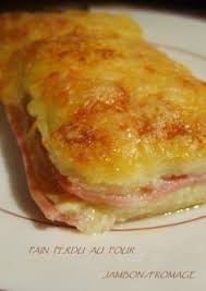 Epingle Sur Cuisine