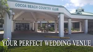Wedding Venues Cocoa Beach Looking For Your Perfect Wedding Venue Look No Further Get Up To 100 Off Out Cocoa Beach Wedding Venues Beach Venues