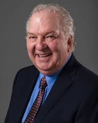 Jason Repp's Instagram, Twitter & Facebook