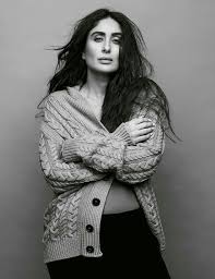Kareena Kapoor Kareena Kapoor Pics Kareena Kapoor Vogue India