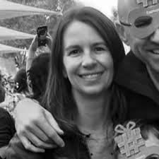 Marble and Stone Restoration in Melbourne