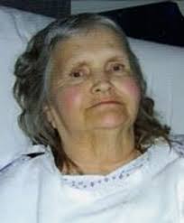 Jeanne Seal Obituary June 15, 2008