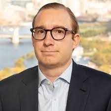 Brent Leddy's Instagram, Twitter & Facebook