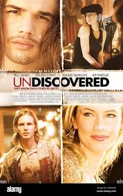 Pardue hi-res stock photography and images