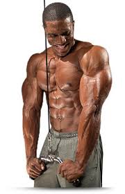 The good news, however, is that telogen effluvium is usually only temporary, and hair regrowth typically begins three to six months after the triggering event. Tri Sets For Bigger Triceps