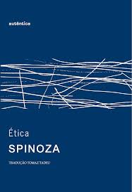 Amazon.es: Libros