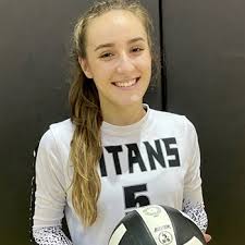 Charlotte Cottrell's Instagram, Twitter & Facebook