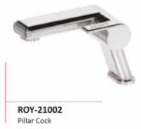 Dave Tiles Suppliers in Anand