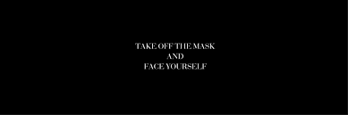Which is the best header for a tweet? Pin By Kookies Tae On Headers Twitter Header Photos Twitter Header Lyrics Header Photo