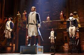 We did not find results for: Hamilton Which Grossed 400 Million Over 3 Years In Chicago Closes Sunday Arts And Theater Stltoday Com