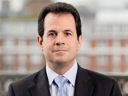 UK court takes commercial approach to Apple vs. Optis global FRAND rate