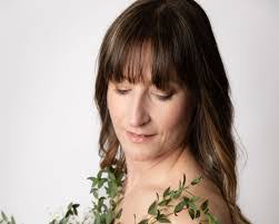 Cheryl Combs's Instagram, Twitter & Facebook