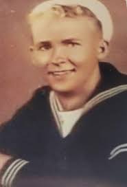 Republicans called FDR a tyrant and a communist, and he laughed at them.  They said he'd destroy America, and he steamrolled them. They whined and  complained as he called out the fat