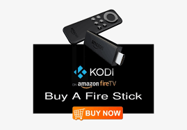 It was, after all, the only way to watch our favorite tv shows and movies. Watch Live Nfl Amazon Fire Tv Stick 1080p Wi Fi Flash 8 Gb Transparent Png 530x513 Free Download On Nicepng