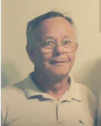 Donald Hollis Johnson, 78 of Branchland, WV formerly of Leesville, LA,  departed this life