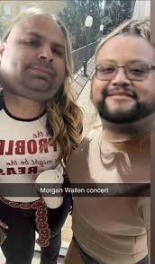 MISSING ~ MORGAN HILL LAST SEEN WITH MARTIN MENDOZA click pic for full  details