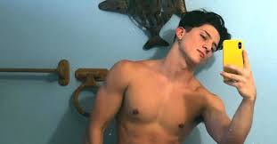 Tony Lopez Nudes Tony Lopez Famous Influencer Nudes Sex Tape 7800 | Hot Sex  Picture