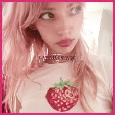 The Trials of Apollo Lester and Reyna