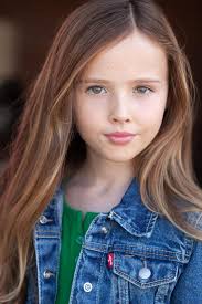 Playing with Fire (2019)