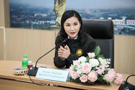 นายเดชาภิวัฒน์ ณ สงขลา ผอ.สำนักงบประมาณ 6. à¸™à¸¤à¸¡à¸¥ à¹€à¸œà¸¢à¸‹ à¸¡à¹à¸£à¸‡à¸‡à¸²à¸™à¸žà¸£ à¸­à¸¡à¹ƒà¸« à¸šà¸£ à¸à¸²à¸£à¹à¸¥ à¸§