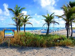 Hidden gem vacation spots on east coast. Florida S Best Secret Beaches Travelchannel Com Travel Channel