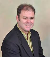 The Journal of The Bowen Therapy Academy of Australia