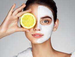 The astanza revive ipl hair removal technology. Medspa In Katy Houston Tx Gallas Plastic Surgery