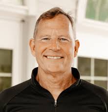 Christ Church: Normal, IL > Elders