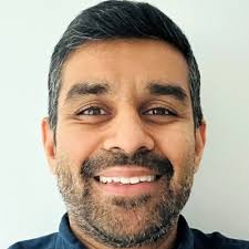 The CIPD Change Management Conference 2025 is in full swing with a day of  dynamic learning, networking and practical insights to take away and apply  in organisations.