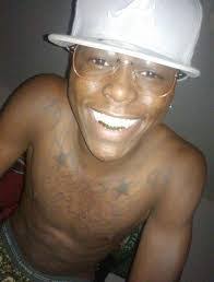 Andrew Dabney's Instagram, Twitter & Facebook