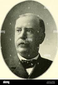 Robert coates hi-res stock photography and images