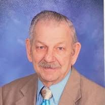 Arnold Baker's Instagram, Twitter & Facebook