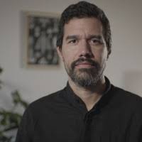 6600+ "Efraín" profiles