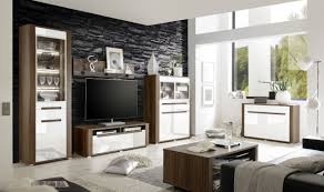 neapoli wohnen medienmobel wohnwand