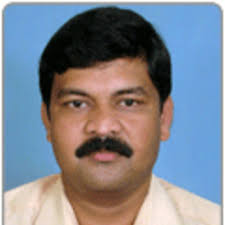Maheshkumar KOLEKAR