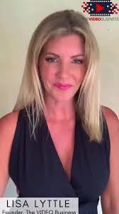 Lisa Lyttle's Instagram, Twitter & Facebook