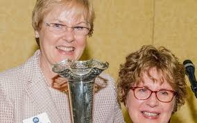 St. Joseph College Alumnae Association