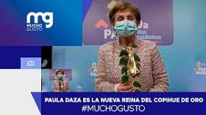 We did not find results for: Muchogusto Paula Daza Se Corona Como Nueva Reina Del Copihue De Oro Youtube