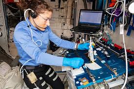 Image result for Science Technology Space NASA Explorers Program