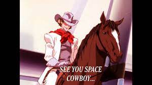 Korpiklaani a man with a plan official video. Cowboy Bebop Ost Go Go Cactus Man Playing From Another Room Chords Chordify