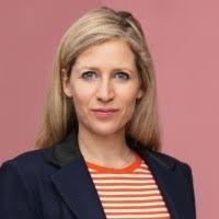 Lasserre in der Personensuche von Das Telefonbuch