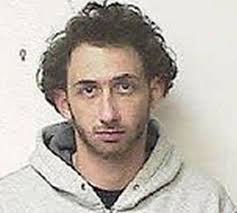 Staten Island robber who died in struggle with victims was out