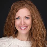 70+ "Creed" profiles